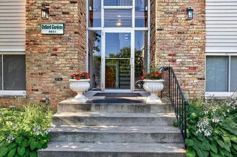 5911 Oxford Street Saint Louis Park MN 55416