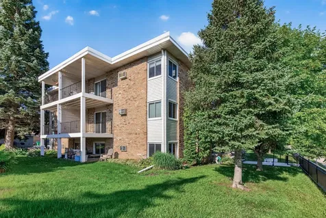 5911 Oxford Street Saint Louis Park MN 55416