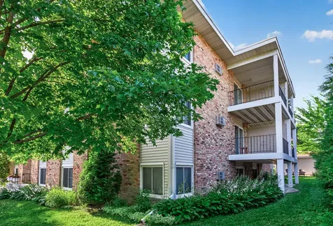 5911 Oxford Street Saint Louis Park MN 55416