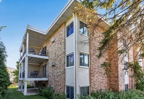 5911 Oxford Street Saint Louis Park MN 55416