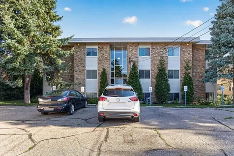 5911 Oxford Street Saint Louis Park MN 55416