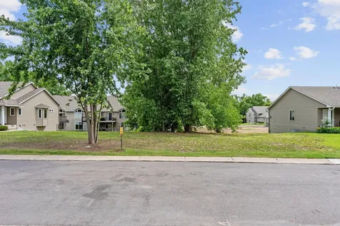 7627 Fox Creek Court Greenfield MN 55373