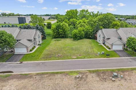 7627 Fox Creek Court Greenfield MN 55373