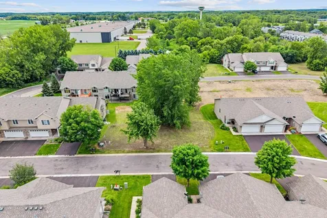 7627 Fox Creek Court Greenfield MN 55373