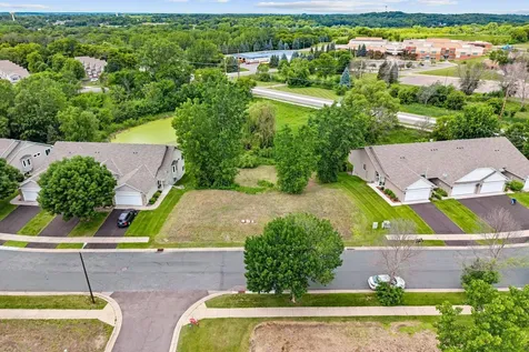 7627 Fox Creek Court Greenfield MN 55373