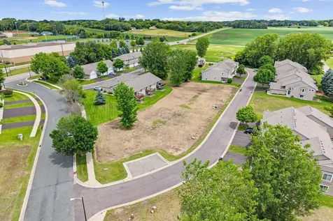 7627 Fox Creek Court Greenfield MN 55373