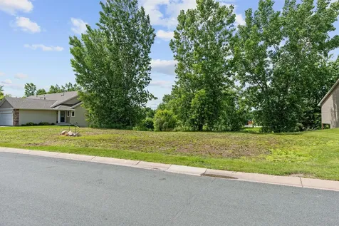 7627 Fox Creek Court Greenfield MN 55373