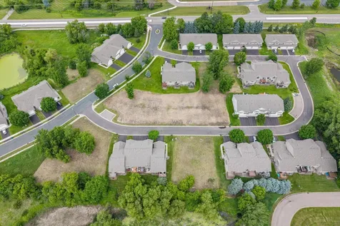 7627 Fox Creek Court Greenfield MN 55373