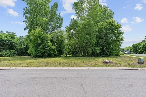 7627 Fox Creek Court Greenfield MN 55373