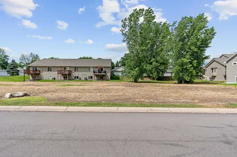 7627 Fox Creek Court Greenfield MN 55373