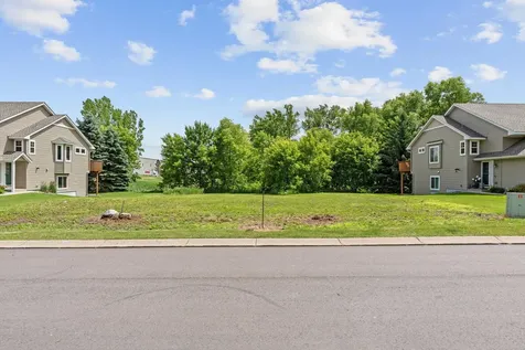 7627 Fox Creek Court Greenfield MN 55373