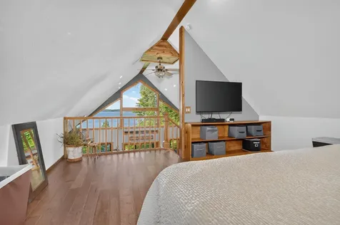 19654 N Sherrys Arm Road Grand Rapids MN 55744