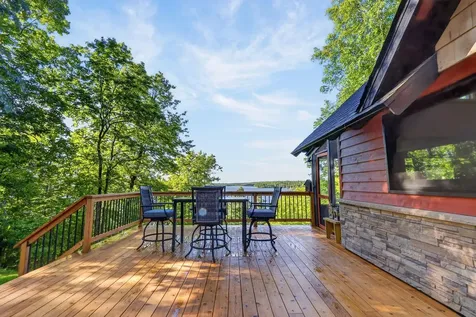 19654 N Sherrys Arm Road Grand Rapids MN 55744