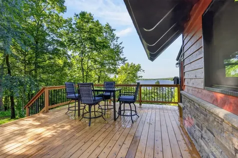 19654 N Sherrys Arm Road Grand Rapids MN 55744