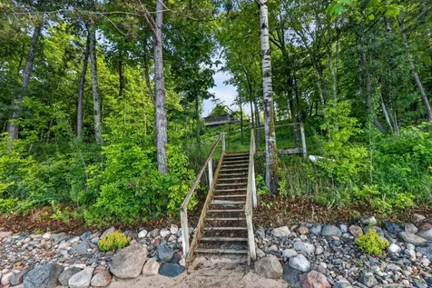 19654 N Sherrys Arm Road Grand Rapids MN 55744
