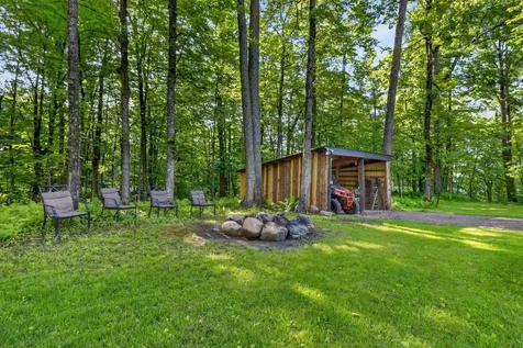 19654 N Sherrys Arm Road Grand Rapids MN 55744