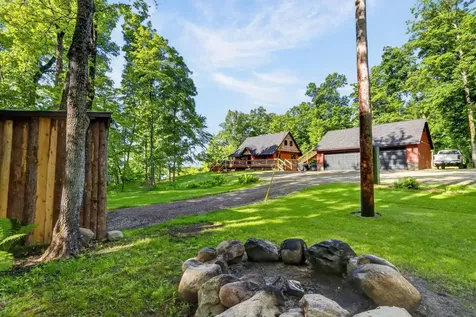 19654 N Sherrys Arm Road Grand Rapids MN 55744
