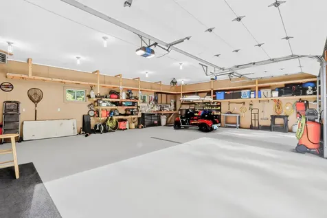 19654 N Sherrys Arm Road Grand Rapids MN 55744