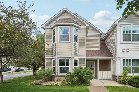 12220 Xylite Street NE Blaine MN 55449