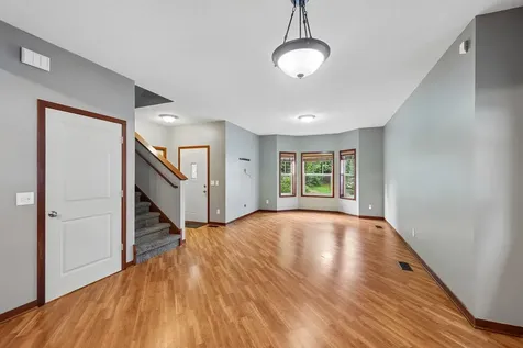 12220 Xylite Street NE Blaine MN 55449