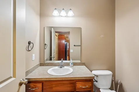 12220 Xylite Street NE Blaine MN 55449