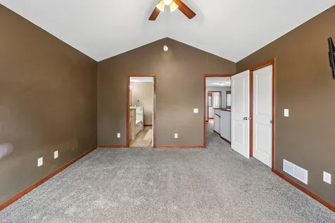 12220 Xylite Street NE Blaine MN 55449