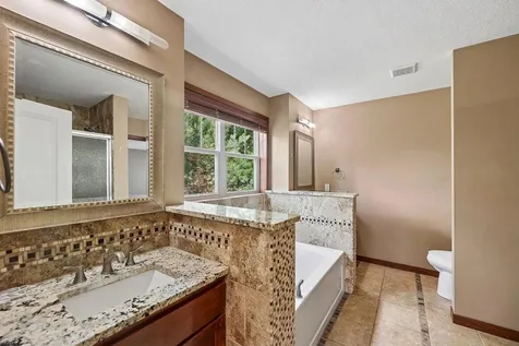 12220 Xylite Street NE Blaine MN 55449