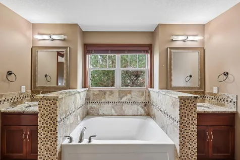 12220 Xylite Street NE Blaine MN 55449