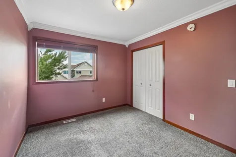12220 Xylite Street NE Blaine MN 55449