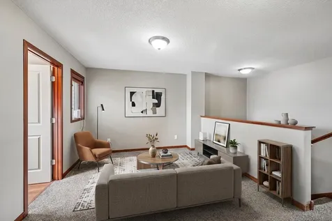 12220 Xylite Street NE Blaine MN 55449