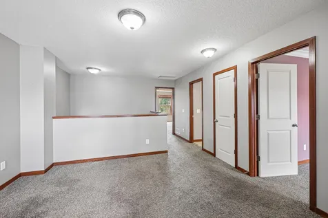 12220 Xylite Street NE Blaine MN 55449