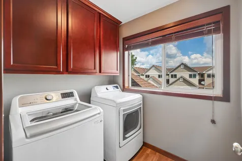 12220 Xylite Street NE Blaine MN 55449