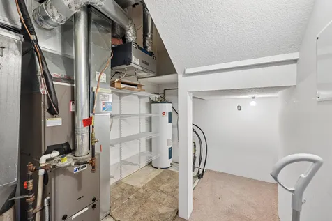 12220 Xylite Street NE Blaine MN 55449