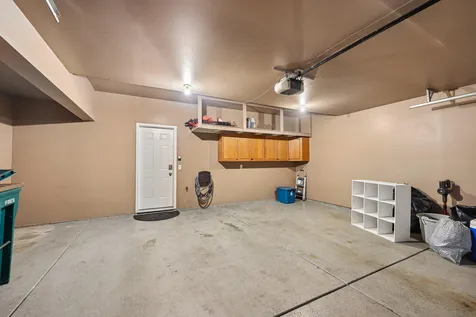 12220 Xylite Street NE Blaine MN 55449