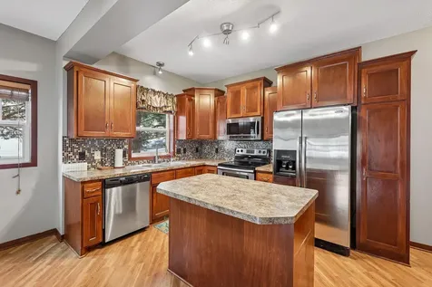 12220 Xylite Street NE Blaine MN 55449