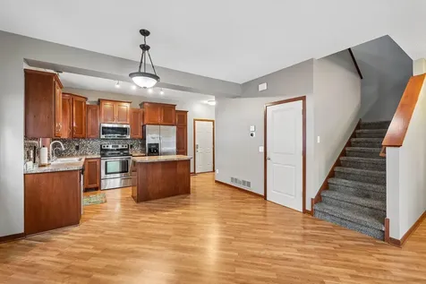 12220 Xylite Street NE Blaine MN 55449