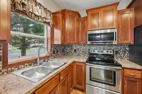12220 Xylite Street NE Blaine MN 55449