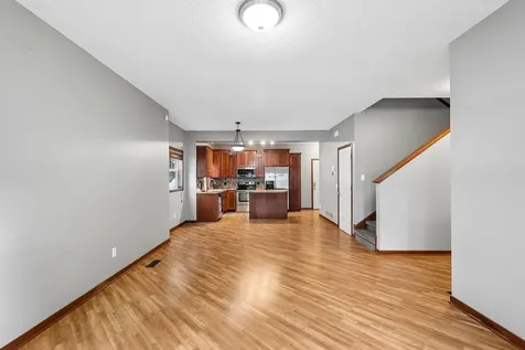 12220 Xylite Street NE Blaine MN 55449