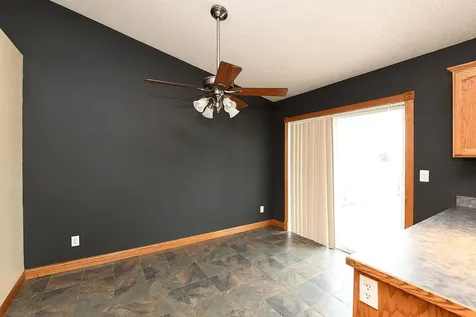 1159 39 1/2 Avenue W West Fargo ND 58078