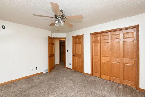 1159 39 1/2 Avenue W West Fargo ND 58078