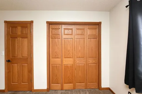 1159 39 1/2 Avenue W West Fargo ND 58078