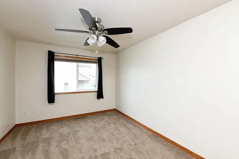 1159 39 1/2 Avenue W West Fargo ND 58078
