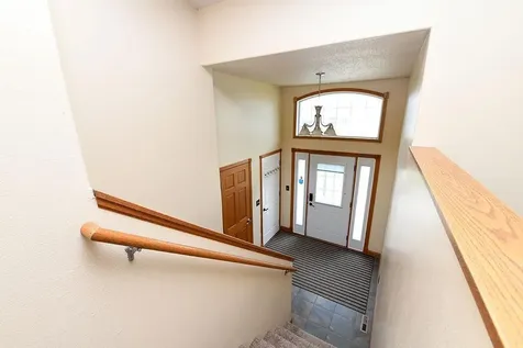 1159 39 1/2 Avenue W West Fargo ND 58078