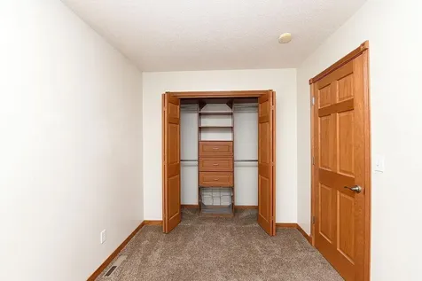 1159 39 1/2 Avenue W West Fargo ND 58078