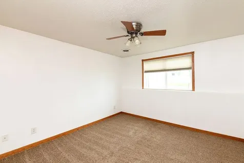 1159 39 1/2 Avenue W West Fargo ND 58078