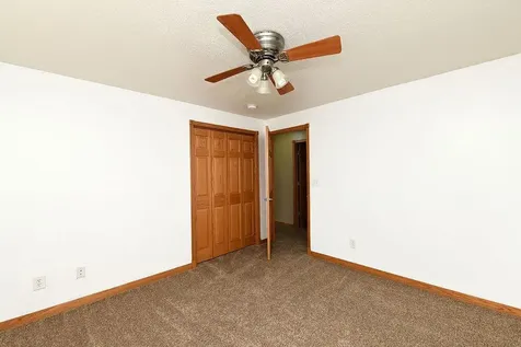 1159 39 1/2 Avenue W West Fargo ND 58078