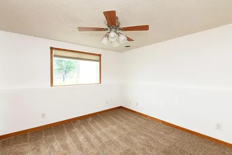 1159 39 1/2 Avenue W West Fargo ND 58078
