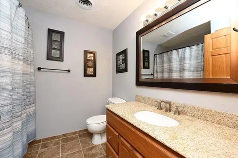 1159 39 1/2 Avenue W West Fargo ND 58078