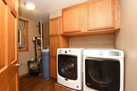 1159 39 1/2 Avenue W West Fargo ND 58078