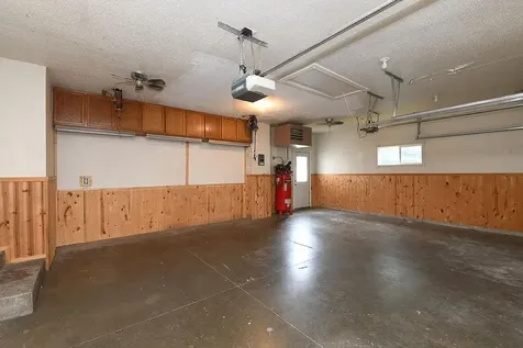 1159 39 1/2 Avenue W West Fargo ND 58078